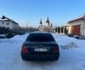Синій Мерседес Е-Клас, об'ємом двигуна 2.7 л та пробігом 9 тис. км за 3300 $, фото 1 на Automoto.ua