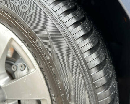 Синий Мерседес Е-Класс, объемом двигателя 3.2 л и пробегом 302 тыс. км за 5800 $, фото 16 на Automoto.ua