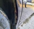 Синій Мерседес Е-Клас, об'ємом двигуна 1.8 л та пробігом 370 тис. км за 5100 $, фото 21 на Automoto.ua