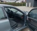Синий Мерседес Е-Класс, объемом двигателя 2.2 л и пробегом 451 тыс. км за 6200 $, фото 9 на Automoto.ua