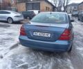 Синий Мерседес Е-Класс, объемом двигателя 2.7 л и пробегом 290 тыс. км за 6499 $, фото 2 на Automoto.ua