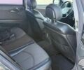 Синий Мерседес Е-Класс, объемом двигателя 2.69 л и пробегом 322 тыс. км за 5700 $, фото 15 на Automoto.ua