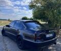 Синий Мерседес Е-Класс, объемом двигателя 3.22 л и пробегом 300 тыс. км за 5550 $, фото 3 на Automoto.ua
