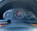 Синій Мерседес Е-Клас, об'ємом двигуна 2.69 л та пробігом 265 тис. км за 6900 $, фото 32 на Automoto.ua