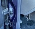 Синій Мерседес Е-Клас, об'ємом двигуна 2.69 л та пробігом 265 тис. км за 6900 $, фото 30 на Automoto.ua