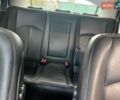 Синий Мерседес Е-Класс, объемом двигателя 2.69 л и пробегом 456 тыс. км за 6000 $, фото 8 на Automoto.ua
