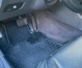 Синій Мерседес Е-Клас, об'ємом двигуна 2.69 л та пробігом 265 тис. км за 6900 $, фото 17 на Automoto.ua
