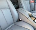 Синий Мерседес Е-Класс, объемом двигателя 2.2 л и пробегом 326 тыс. км за 7999 $, фото 10 на Automoto.ua