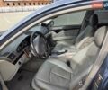 Синій Мерседес Е-Клас, об'ємом двигуна 2.7 л та пробігом 390 тис. км за 7699 $, фото 8 на Automoto.ua