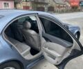 Синий Мерседес Е-Класс, объемом двигателя 2.2 л и пробегом 345 тыс. км за 5500 $, фото 8 на Automoto.ua