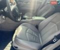 Синий Мерседес Е-Класс, объемом двигателя 1.8 л и пробегом 279 тыс. км за 6700 $, фото 2 на Automoto.ua