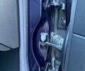 Синій Мерседес Е-Клас, об'ємом двигуна 2.69 л та пробігом 265 тис. км за 6900 $, фото 26 на Automoto.ua