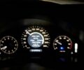 Синій Мерседес Е-Клас, об'ємом двигуна 1.8 л та пробігом 330 тис. км за 6500 $, фото 4 на Automoto.ua