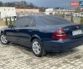 Синій Мерседес Е-Клас, об'ємом двигуна 2.15 л та пробігом 280 тис. км за 5200 $, фото 8 на Automoto.ua