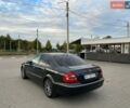 Синій Мерседес Е-Клас, об'ємом двигуна 3.2 л та пробігом 360 тис. км за 7699 $, фото 15 на Automoto.ua