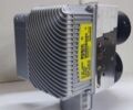 Синій Мерседес Е-Клас, об'ємом двигуна 2.69 л та пробігом 265 тис. км за 6900 $, фото 49 на Automoto.ua