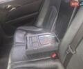 Мерседес Е-Класс 2003 в Измаиле на Automoto.ua Синий Мерседес Е-Класс, объемом двигателя 1.8 л и пробегом 336 тыс. км за 6400 $, фото 3 на Automoto.ua