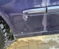 Синій Мерседес Е-Клас, об'ємом двигуна 1.8 л та пробігом 340 тис. км за 5600 $, фото 6 на Automoto.ua