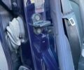 Синій Мерседес Е-Клас, об'ємом двигуна 2.69 л та пробігом 265 тис. км за 6900 $, фото 25 на Automoto.ua