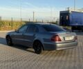 Синій Мерседес Е-Клас, об'ємом двигуна 2.7 л та пробігом 400 тис. км за 5308 $, фото 9 на Automoto.ua