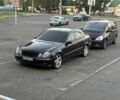 Синій Мерседес Е-Клас, об'ємом двигуна 2.7 л та пробігом 400 тис. км за 6000 $, фото 1 на Automoto.ua