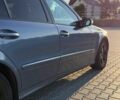 Синій Мерседес Е-Клас, об'ємом двигуна 2.7 л та пробігом 400 тис. км за 5308 $, фото 11 на Automoto.ua
