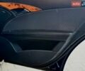 Синій Мерседес Е-Клас, об'ємом двигуна 2.7 л та пробігом 370 тис. км за 5888 $, фото 18 на Automoto.ua