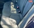 Синий Мерседес Е-Класс, объемом двигателя 2.2 л и пробегом 321 тыс. км за 4900 $, фото 14 на Automoto.ua