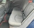 Синій Мерседес Е-Клас, об'ємом двигуна 2.15 л та пробігом 280 тис. км за 5200 $, фото 47 на Automoto.ua