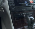 Синій Мерседес Е-Клас, об'ємом двигуна 2.2 л та пробігом 352 тис. км за 5350 $, фото 18 на Automoto.ua