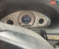 Синий Мерседес Е-Класс, объемом двигателя 2.2 л и пробегом 375 тыс. км за 6500 $, фото 16 на Automoto.ua