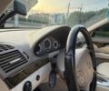 Синій Мерседес Е-Клас, об'ємом двигуна 2.69 л та пробігом 500 тис. км за 5500 $, фото 5 на Automoto.ua