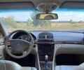Синій Мерседес Е-Клас, об'ємом двигуна 3.22 л та пробігом 519 тис. км за 7200 $, фото 7 на Automoto.ua