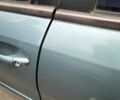 Синий Мерседес Е-Класс, объемом двигателя 2.6 л и пробегом 288 тыс. км за 6000 $, фото 19 на Automoto.ua