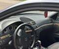 Синий Мерседес Е-Класс, объемом двигателя 2.7 л и пробегом 275 тыс. км за 5950 $, фото 2 на Automoto.ua