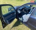 Синий Мерседес Е-Класс, объемом двигателя 2.1 л и пробегом 246 тыс. км за 7200 $, фото 7 на Automoto.ua