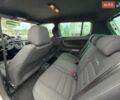 Синий Мерседес Е-Класс, объемом двигателя 3.2 л и пробегом 500 тыс. км за 6262 $, фото 2 на Automoto.ua
