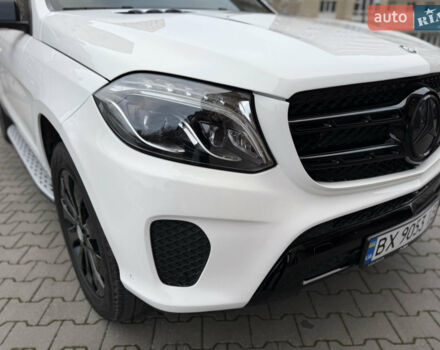 Синий Мерседес Е-Класс, объемом двигателя 3.2 л и пробегом 402 тыс. км за 5010 $, фото 18 на Automoto.ua