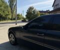 Синій Мерседес Е-Клас, об'ємом двигуна 2.7 л та пробігом 360 тис. км за 3412 $, фото 1 на Automoto.ua