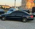 Синий Мерседес Е-Класс, объемом двигателя 2.69 л и пробегом 470 тыс. км за 6500 $, фото 14 на Automoto.ua