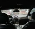 Синий Мерседес Е-Класс, объемом двигателя 2.7 л и пробегом 395 тыс. км за 3300 $, фото 9 на Automoto.ua