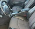 Синий Мерседес Е-Класс, объемом двигателя 2.69 л и пробегом 322 тыс. км за 5700 $, фото 14 на Automoto.ua