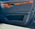 Синій Мерседес Е-Клас, об'ємом двигуна 2.7 л та пробігом 370 тис. км за 5888 $, фото 11 на Automoto.ua