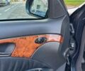 Синий Мерседес Е-Класс, объемом двигателя 2.7 л и пробегом 385 тыс. км за 5300 $, фото 13 на Automoto.ua