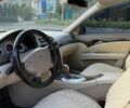 Синій Мерседес Е-Клас, об'ємом двигуна 2.69 л та пробігом 500 тис. км за 5500 $, фото 9 на Automoto.ua