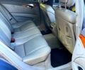 Синій Мерседес Е-Клас, об'ємом двигуна 3.2 л та пробігом 397 тис. км за 7100 $, фото 1 на Automoto.ua
