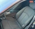 Синій Мерседес Е-Клас, об'ємом двигуна 2.7 л та пробігом 370 тис. км за 5888 $, фото 21 на Automoto.ua
