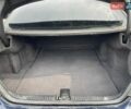 Синій Мерседес Е-Клас, об'ємом двигуна 2.15 л та пробігом 280 тис. км за 5200 $, фото 48 на Automoto.ua