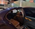 Синій Мерседес Е-Клас, об'ємом двигуна 2.7 л та пробігом 380 тис. км за 5750 $, фото 12 на Automoto.ua