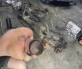 Синий Мерседес Е-Класс, объемом двигателя 2.1 л и пробегом 187 тыс. км за 18000 $, фото 14 на Automoto.ua